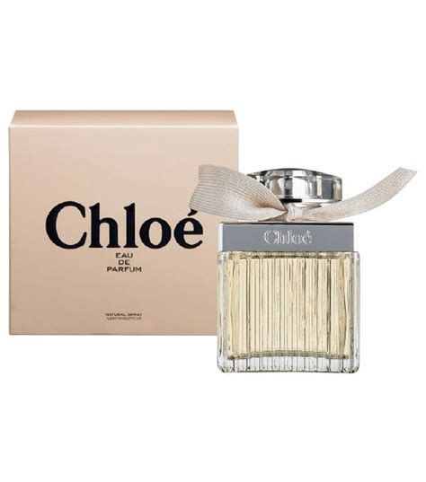 chloe parfum lagerfeld prezzo piu basso|chloe profumo donna.